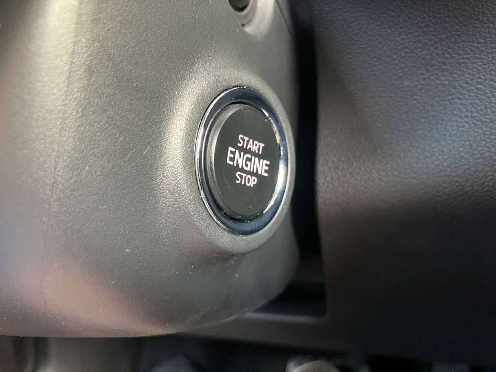 SKODA Kamiq 1.0 TSI Selection DSG-image-21