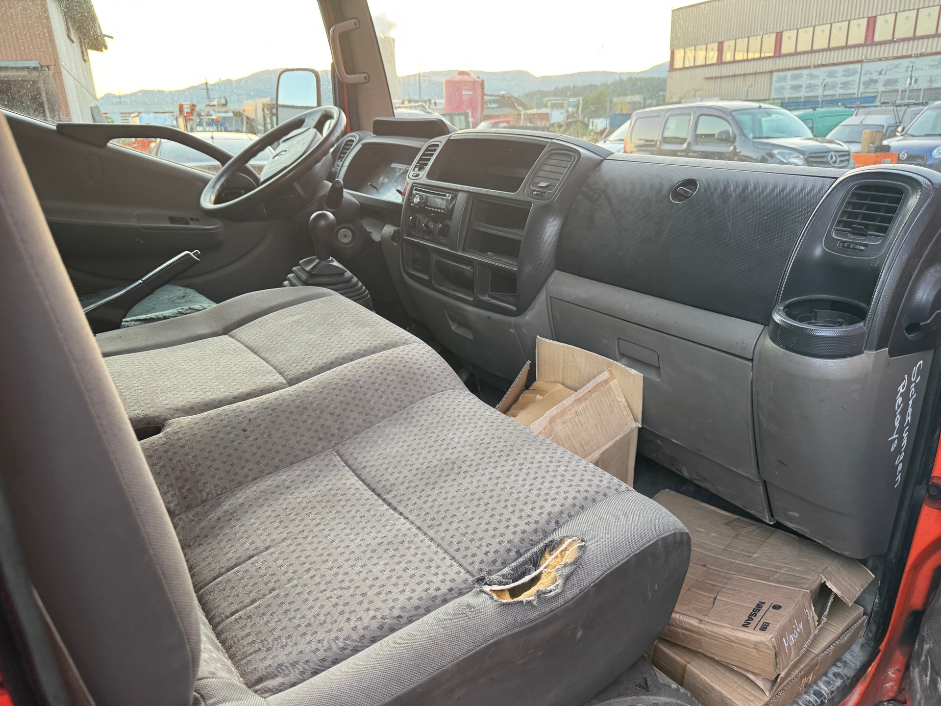 RENAULT Maxity 150.35 Dynamic-image-6