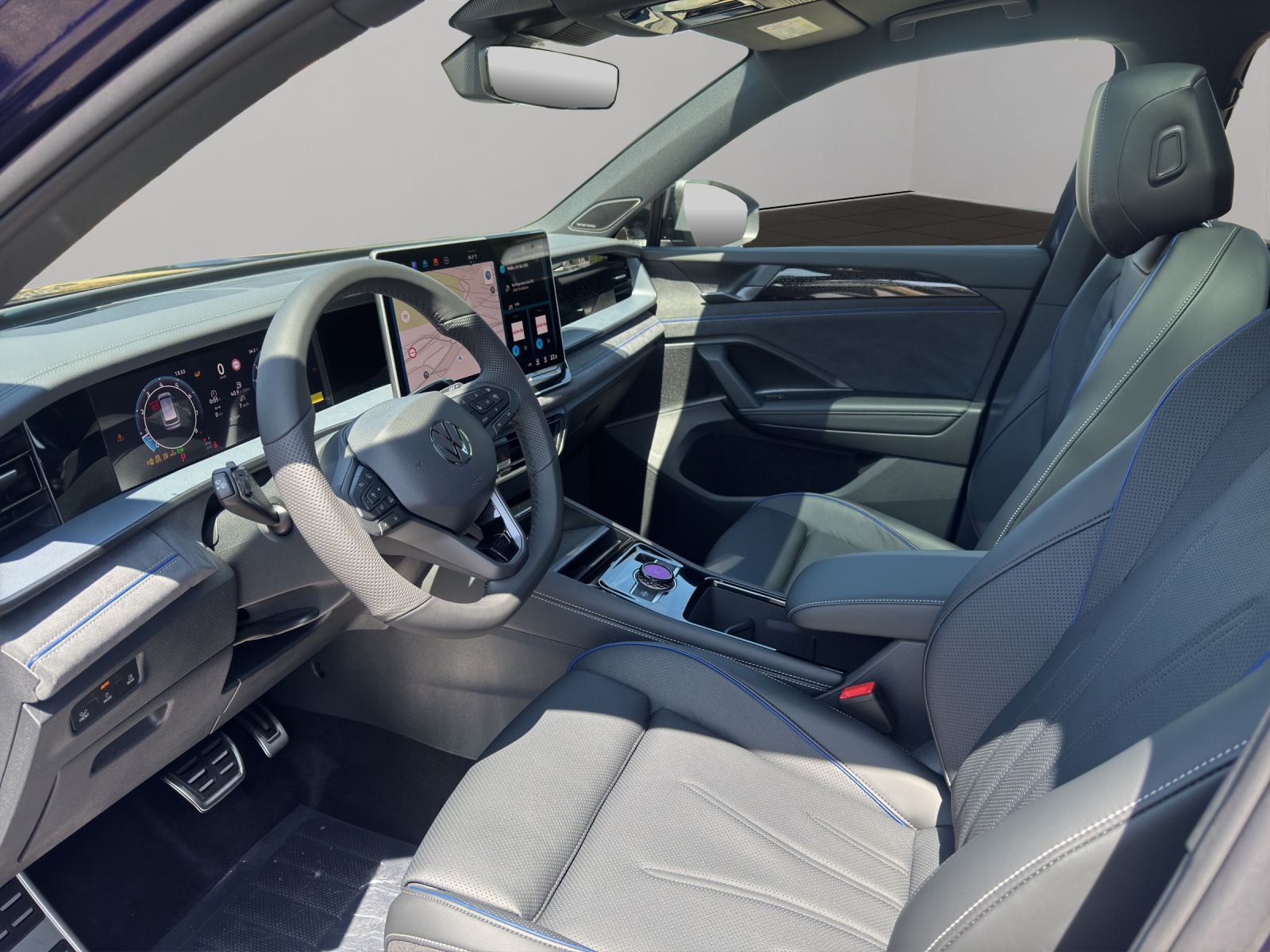 VW Tayron 2.0 TSI R-Line Plus DSG 4Motion-showroom-element-3