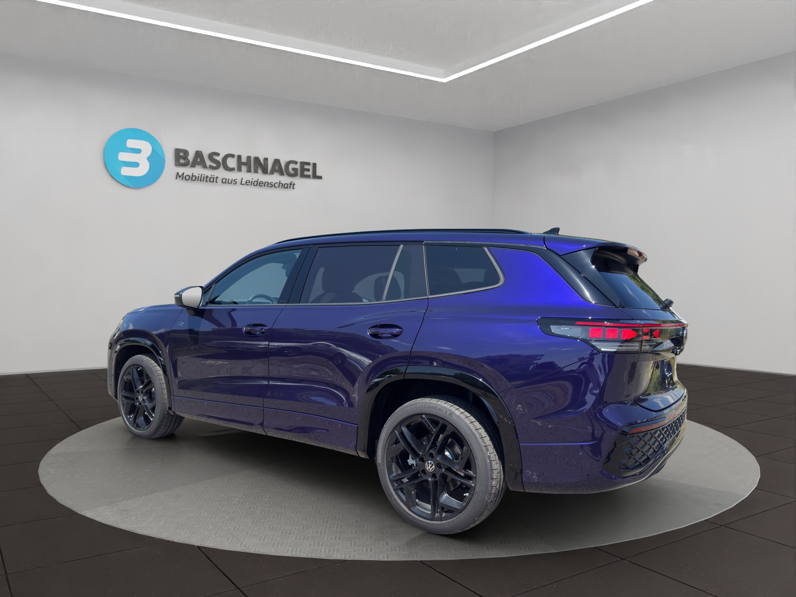 VW Tayron 2.0 TSI R-Line Plus DSG 4Motion-showroom-element-2