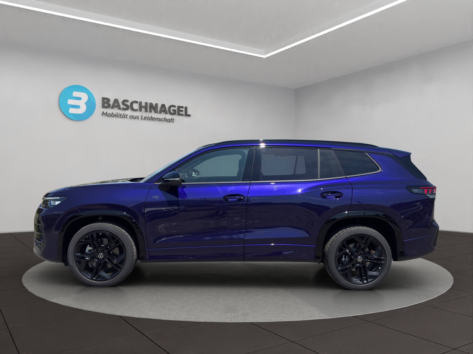 VW Tayron 2.0 TSI R-Line Plus DSG 4Motion-showroom-element-1