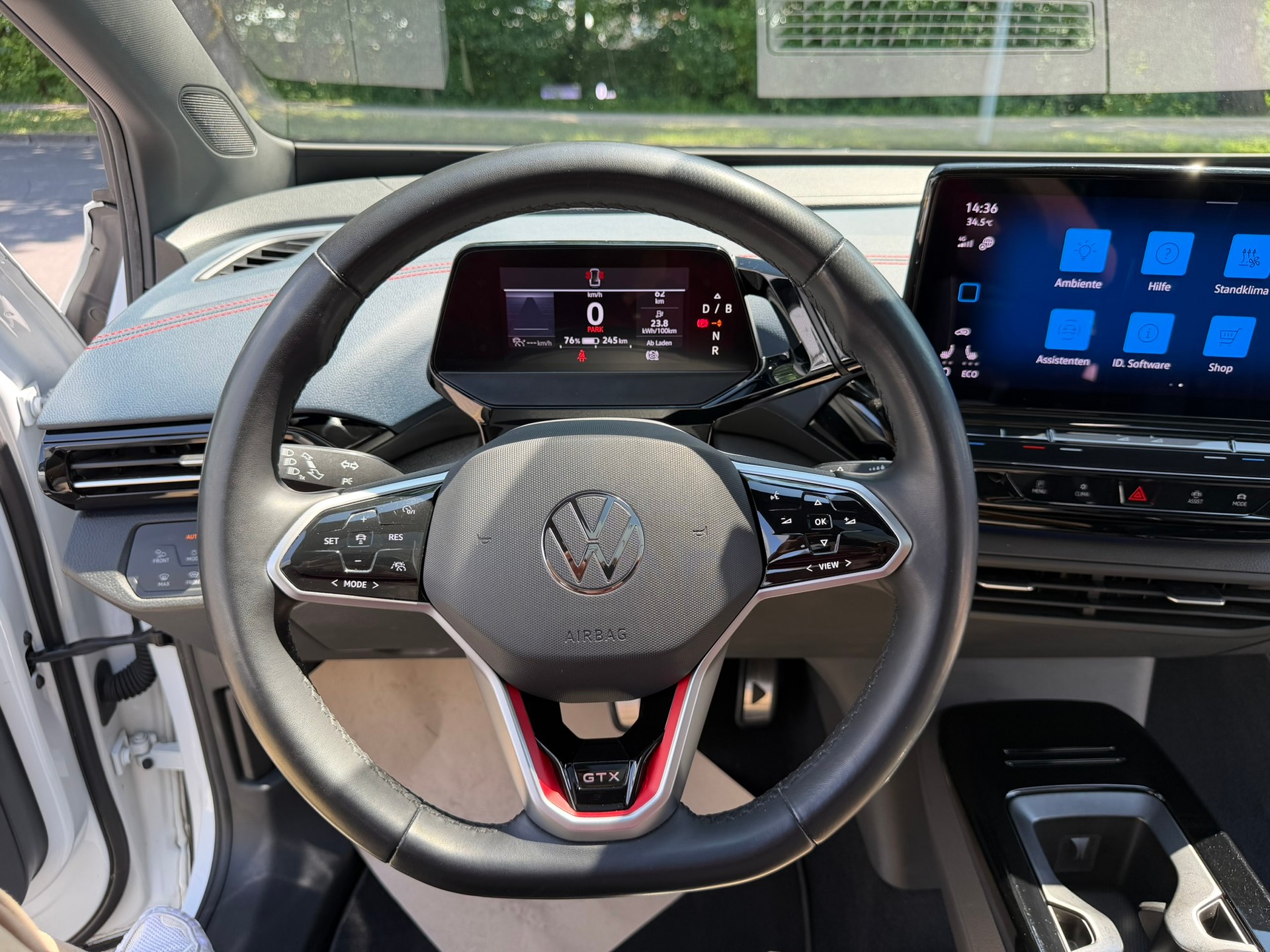 VW ID.4 GTX 77 kWh 4Motion-image-20