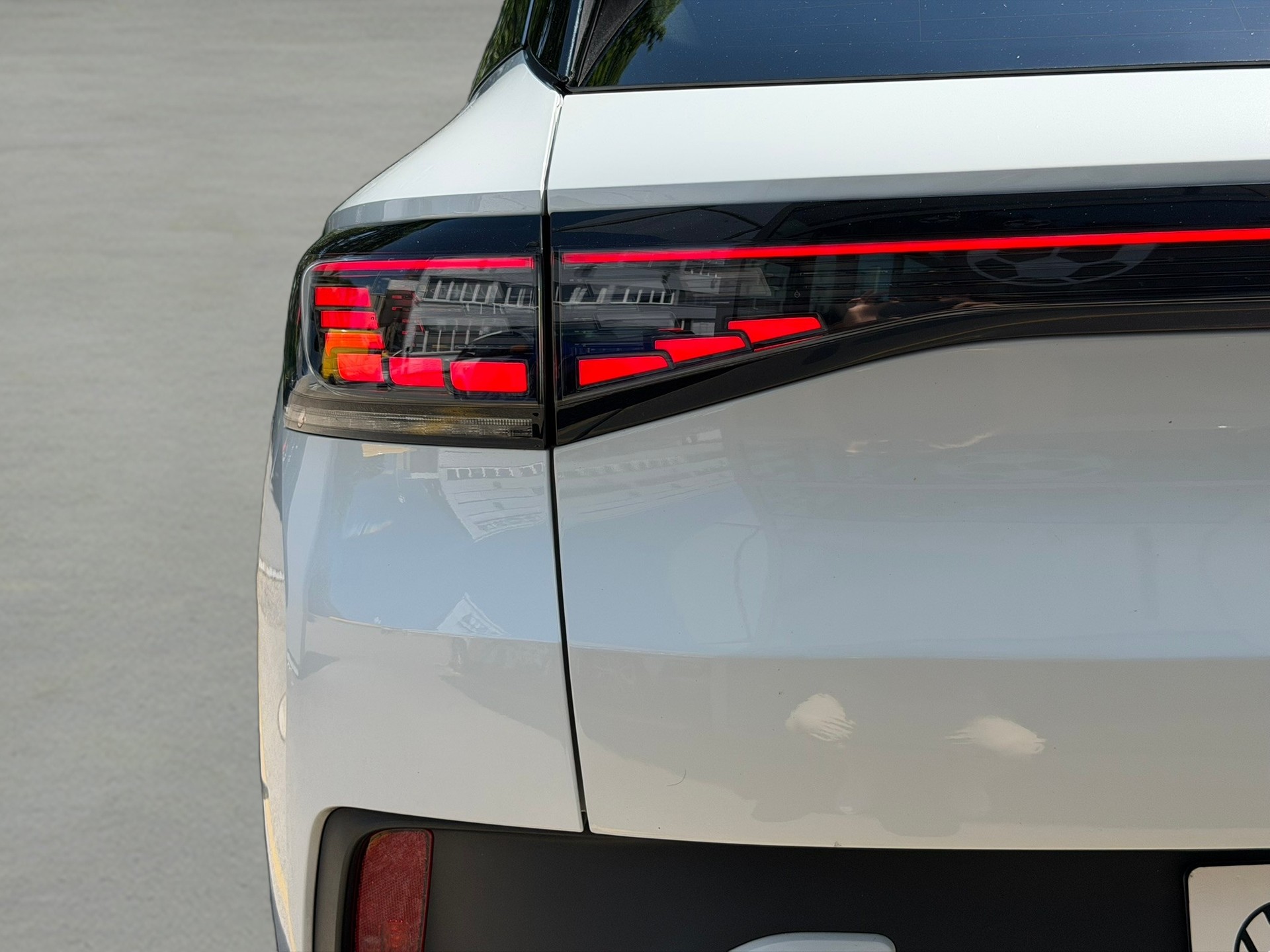 VW ID.4 GTX 77 kWh 4Motion-image-27