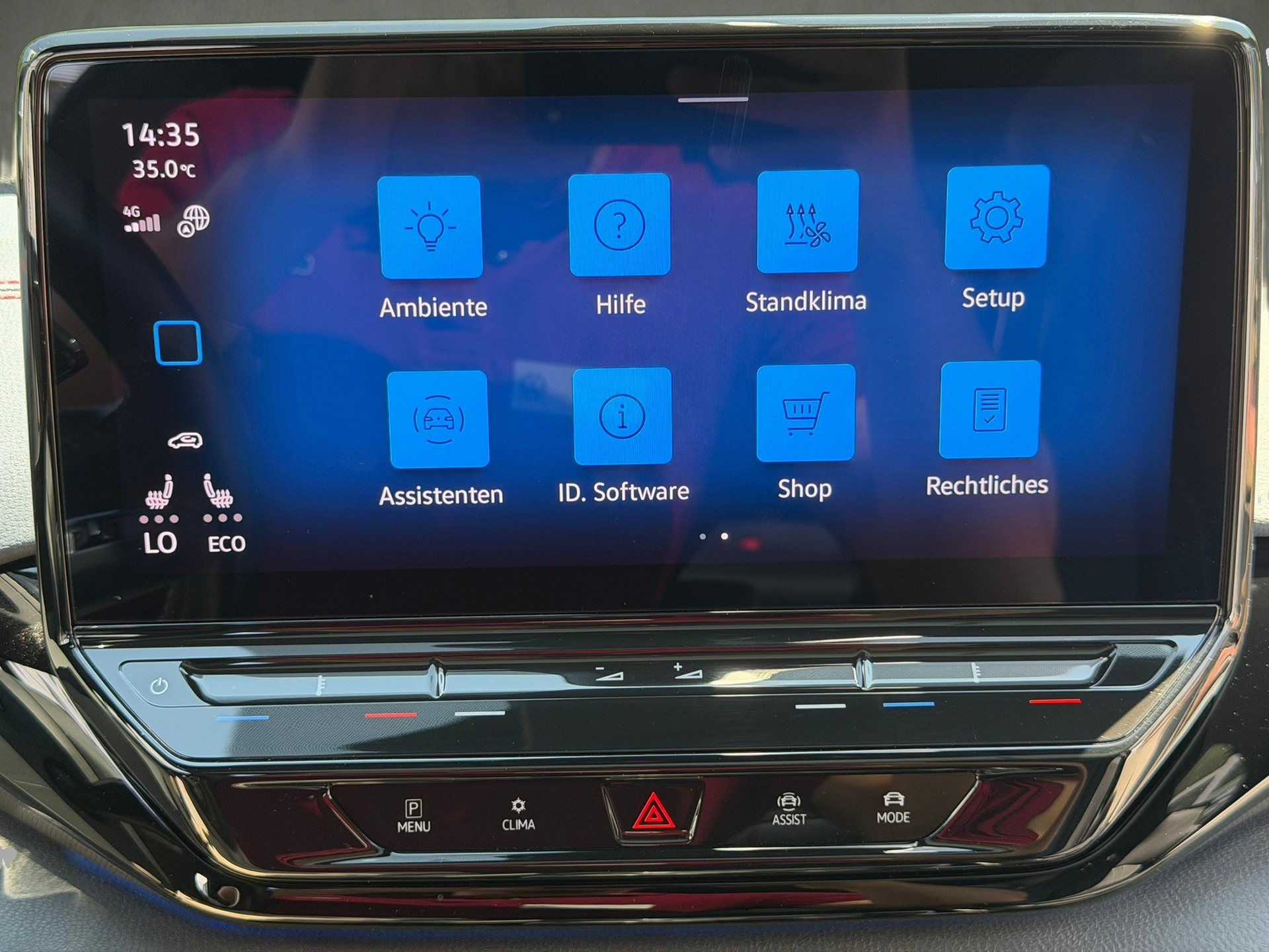 VW ID.4 GTX 77 kWh 4Motion-image-18
