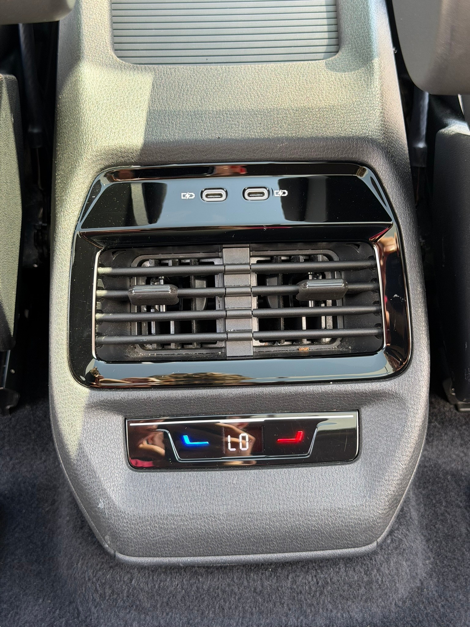 VW ID.4 GTX 77 kWh 4Motion-image-13