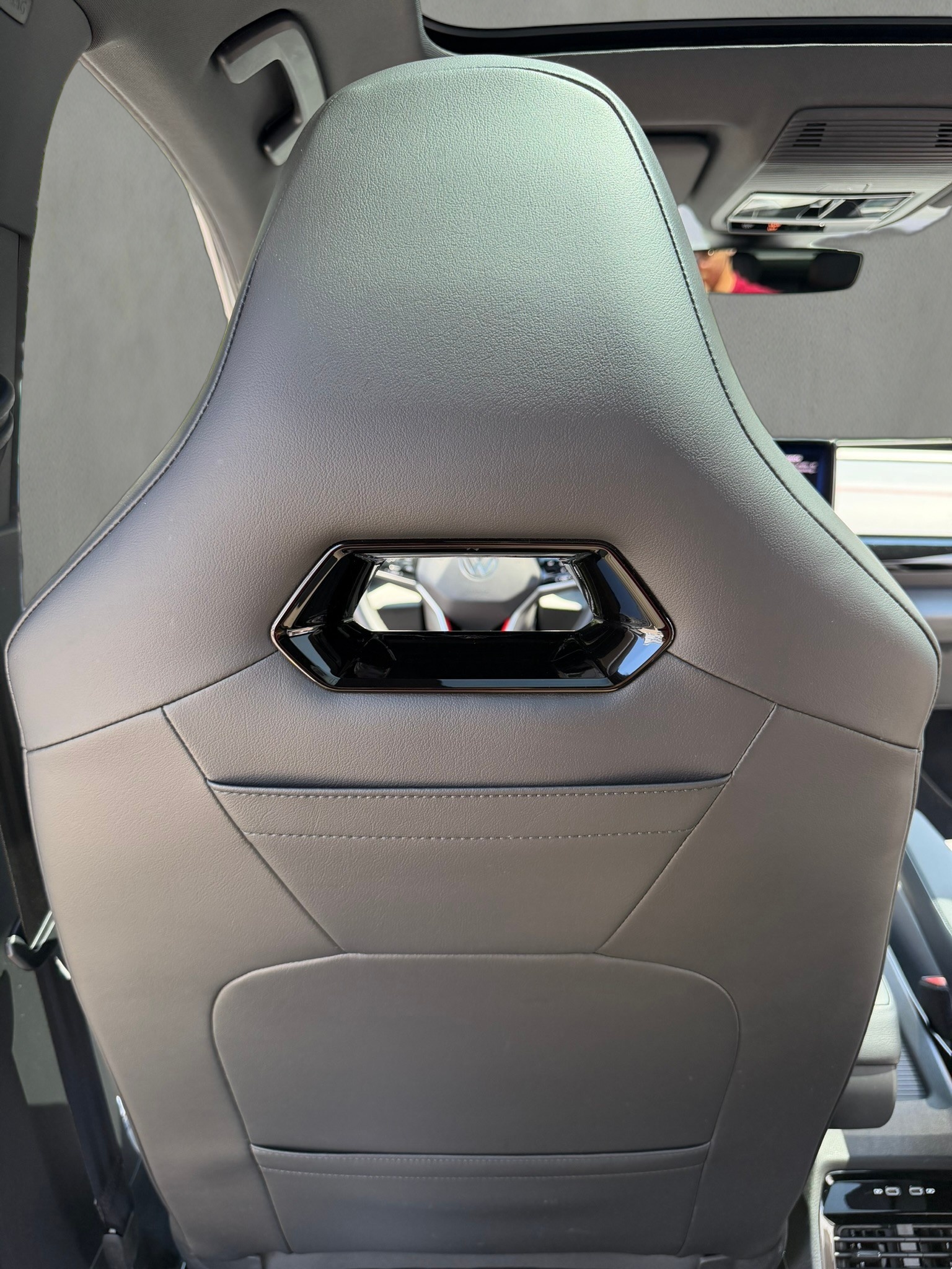 VW ID.4 GTX 77 kWh 4Motion-image-14