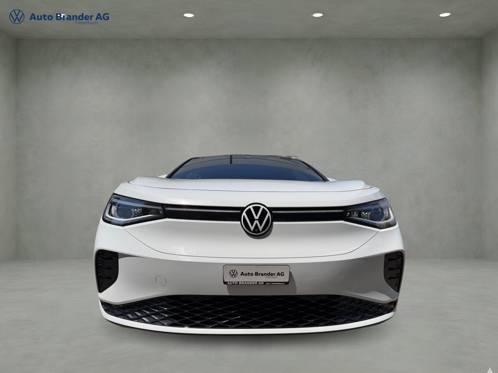 VW ID.4 GTX 77 kWh 4Motion-image-6