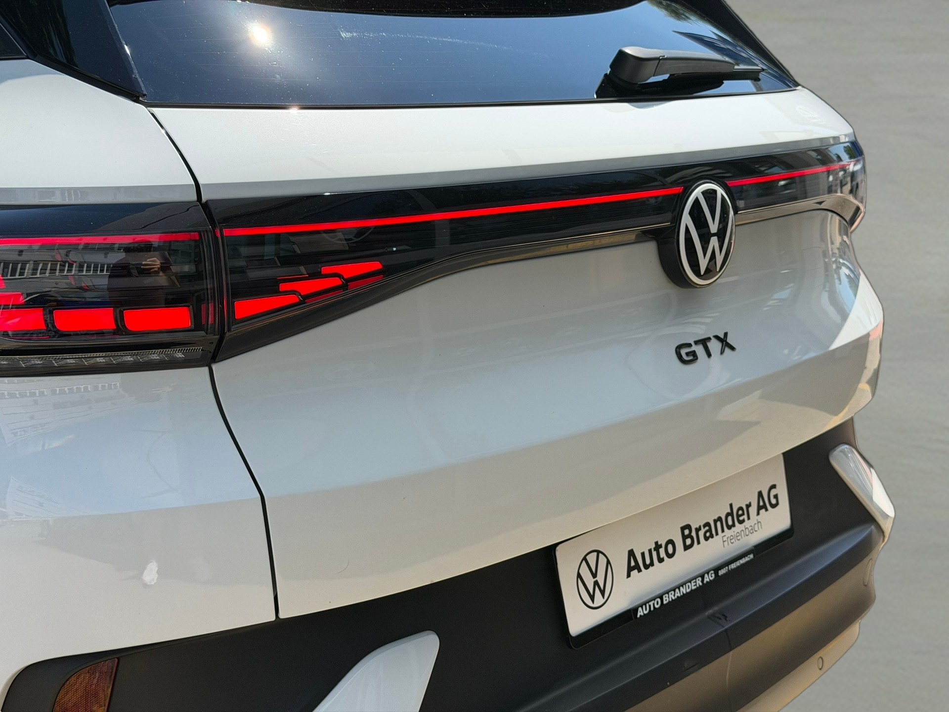 VW ID.4 GTX 77 kWh 4Motion-image-26