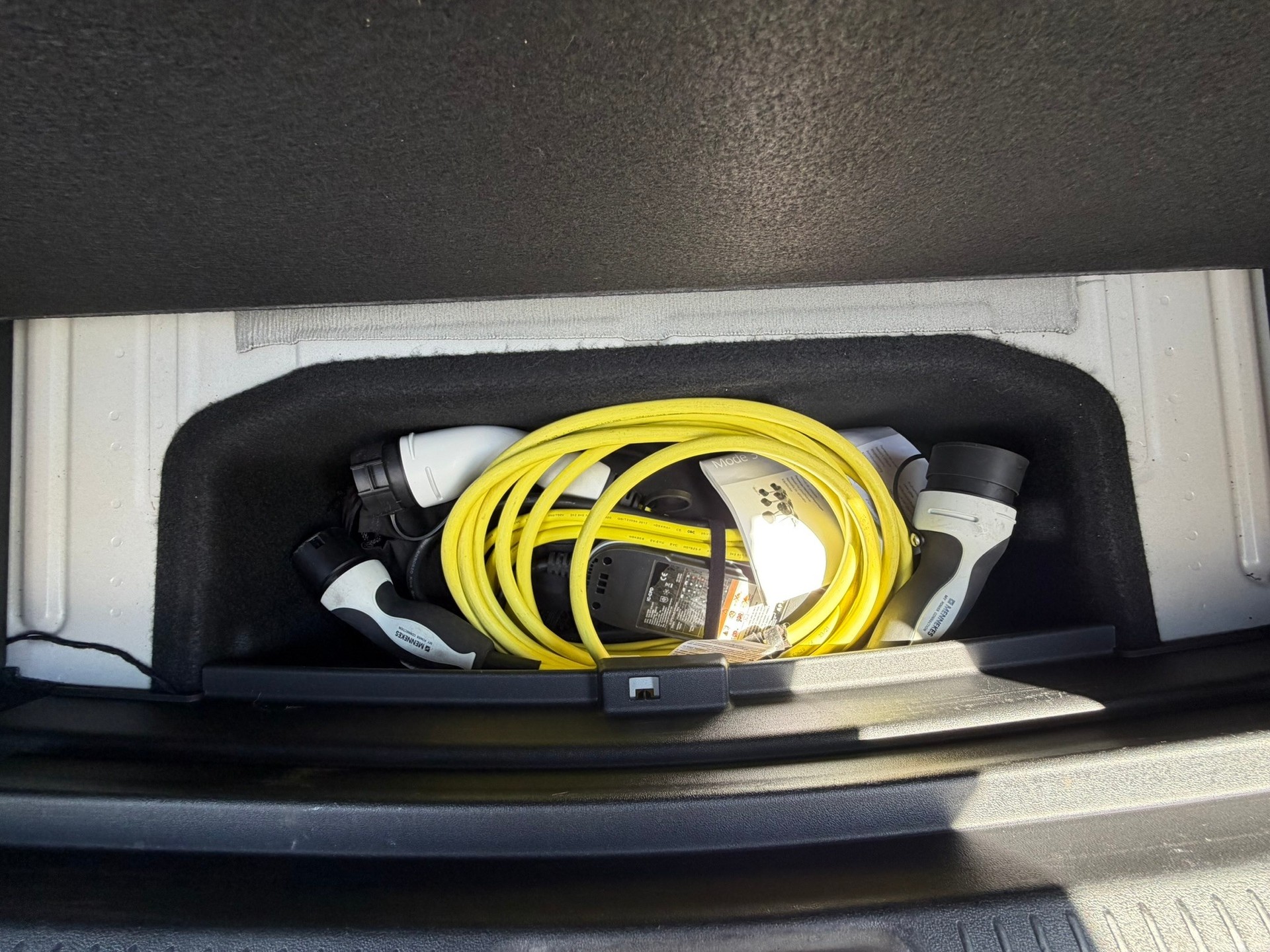 VW ID.4 GTX 77 kWh 4Motion-image-25
