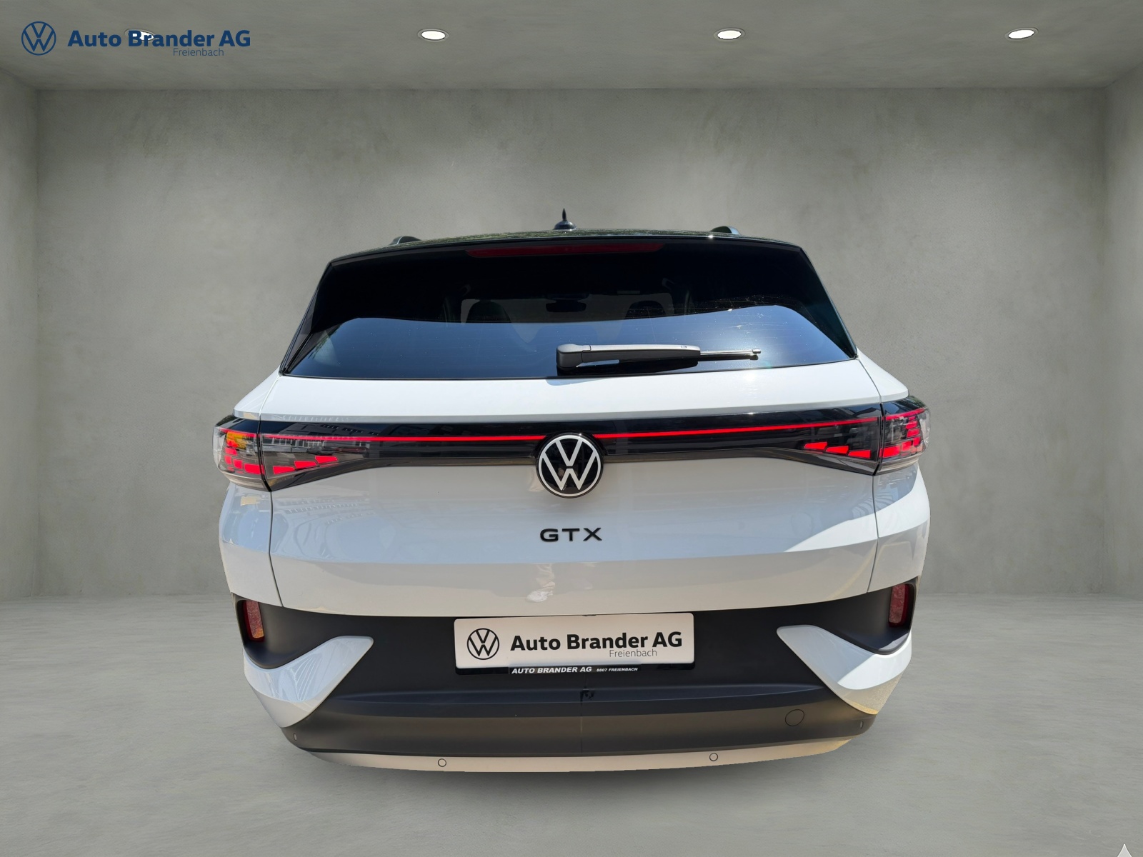 VW ID.4 GTX 77 kWh 4Motion-image-4