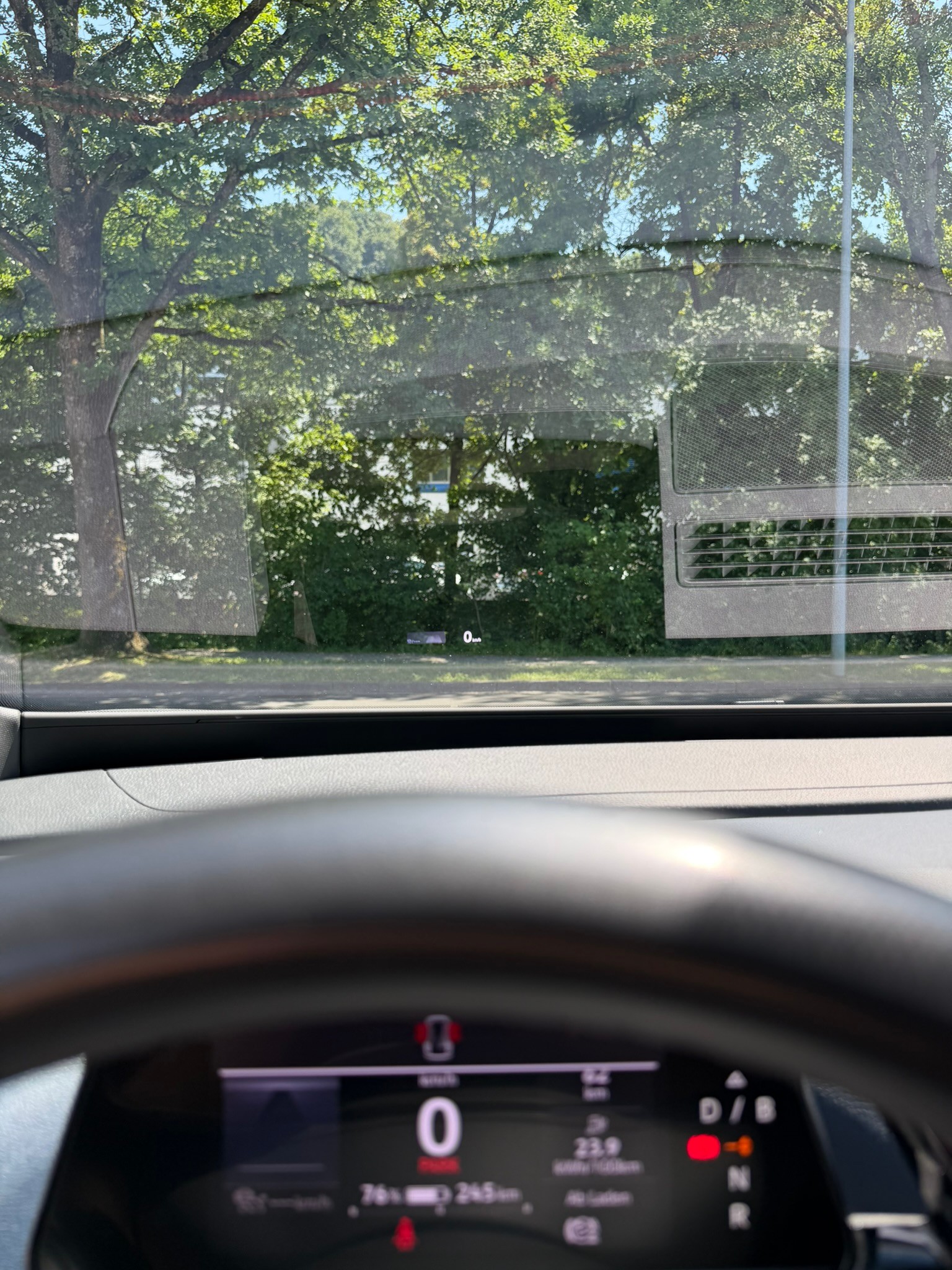 VW ID.4 GTX 77 kWh 4Motion-image-21