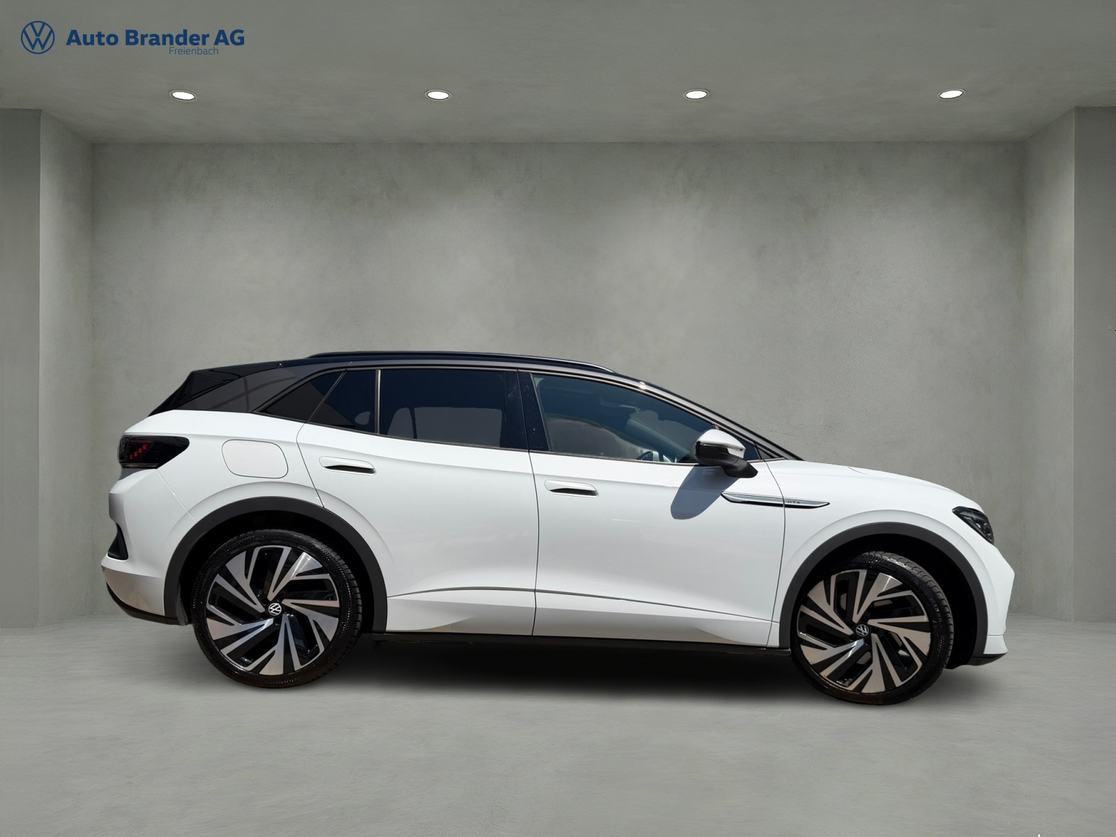 VW ID.4 GTX 77 kWh 4Motion-image-5