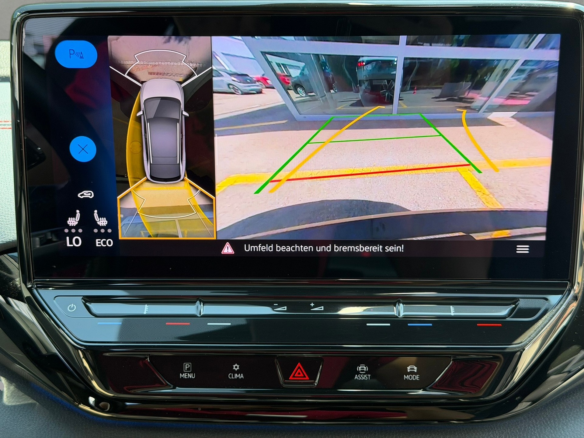 VW ID.4 GTX 77 kWh 4Motion-image-16