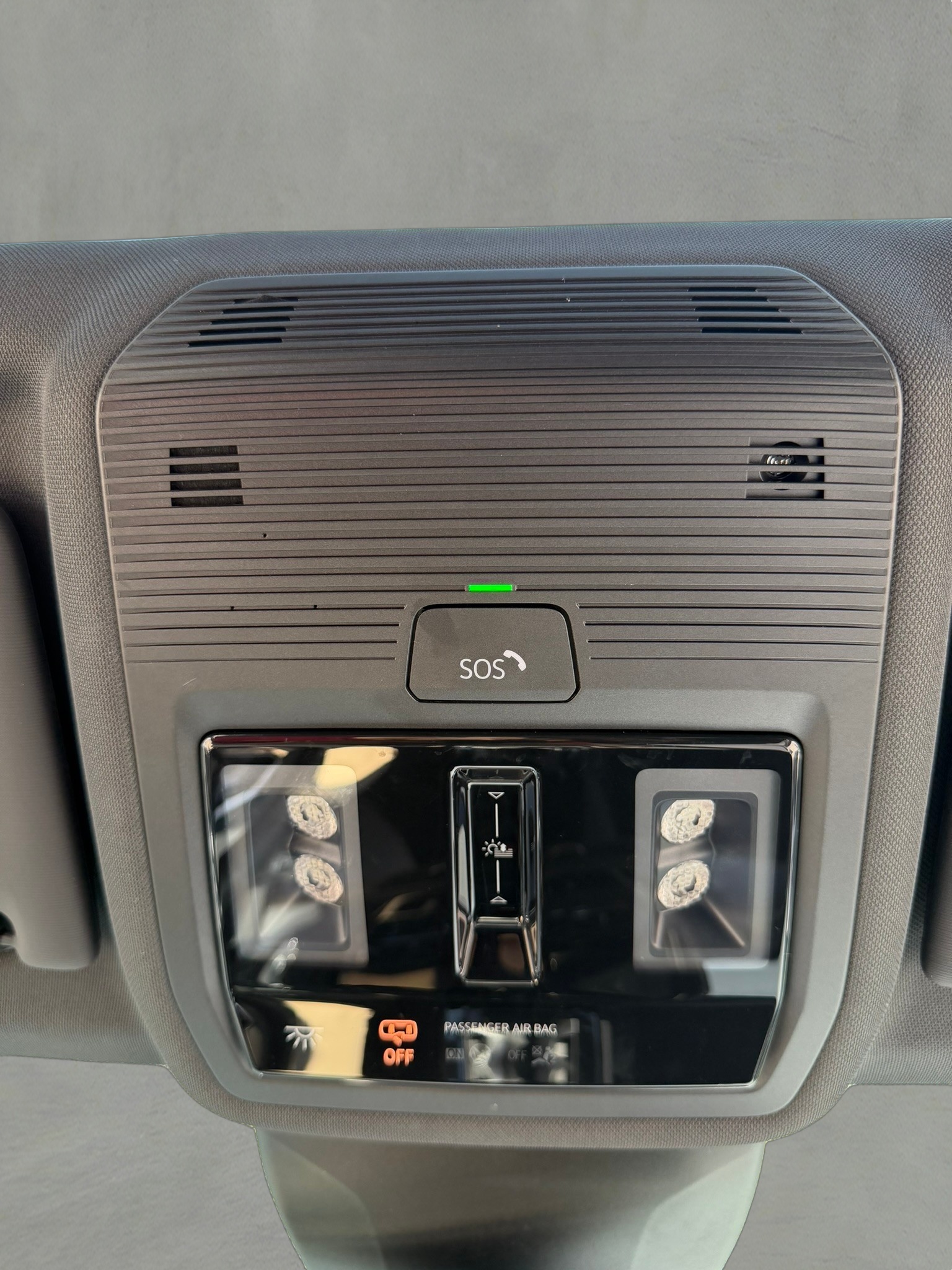 VW ID.4 GTX 77 kWh 4Motion-image-15