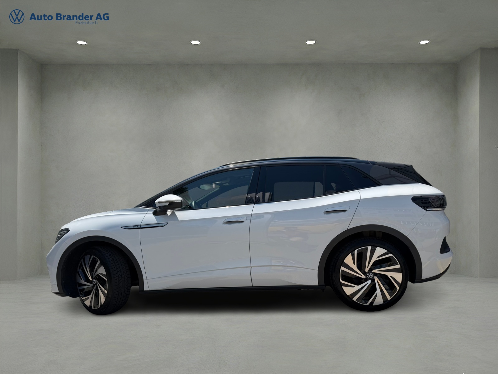 VW ID.4 GTX 77 kWh 4Motion-showroom-element-3