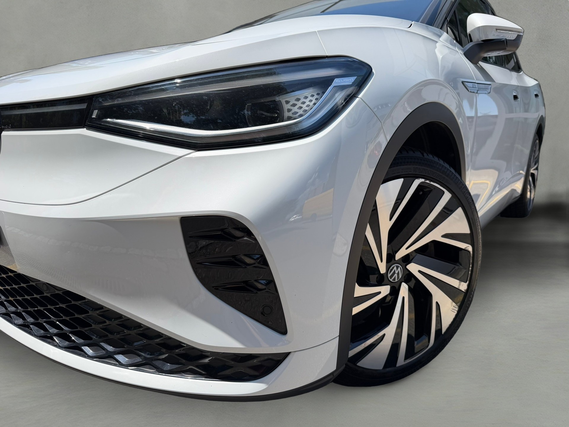 VW ID.4 GTX 77 kWh 4Motion-showroom-element-2
