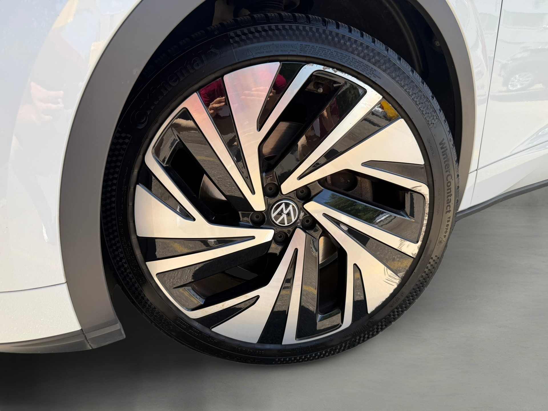 VW ID.4 GTX 77 kWh 4Motion-image-7