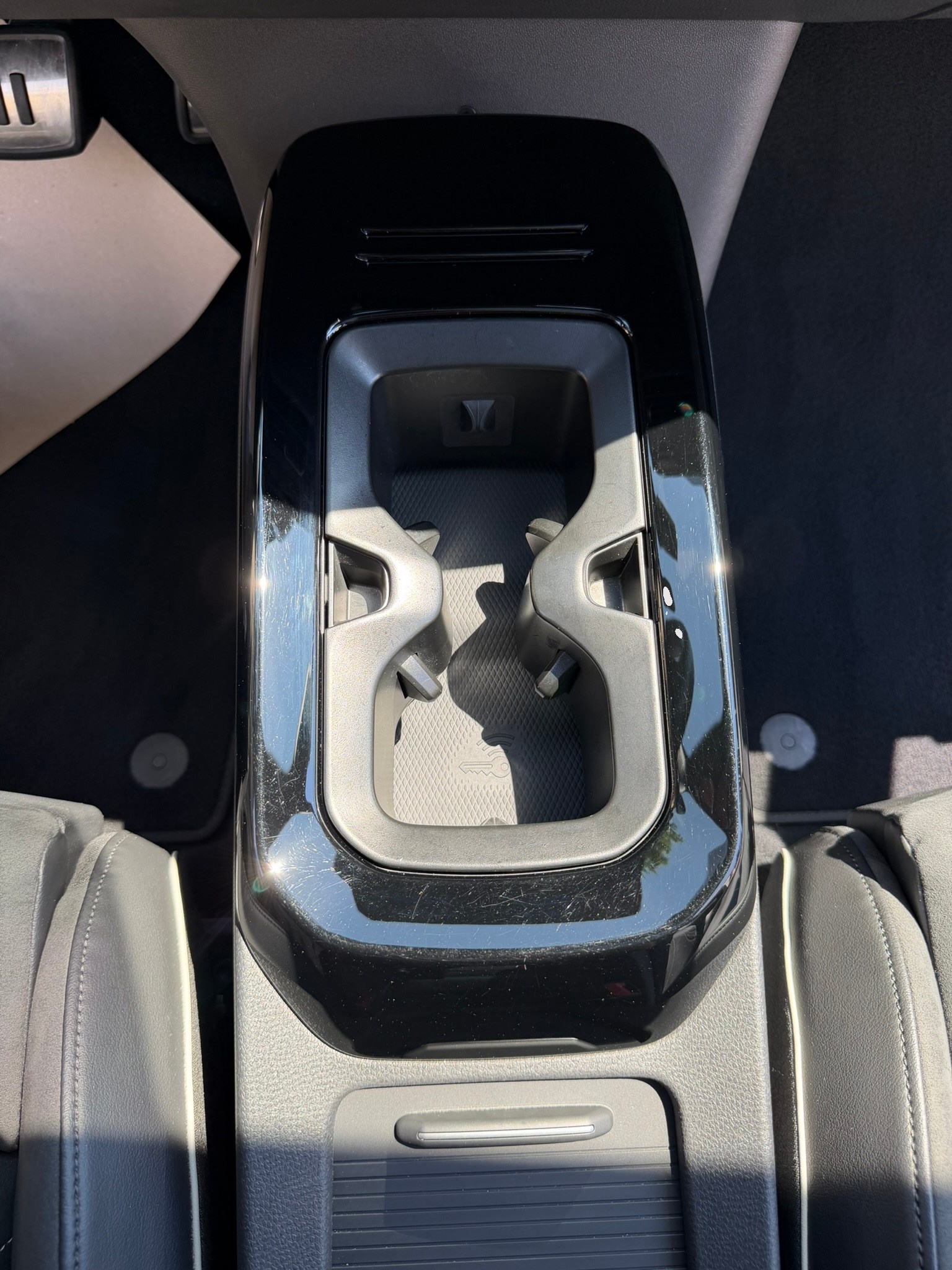 VW ID.4 GTX 77 kWh 4Motion-image-19