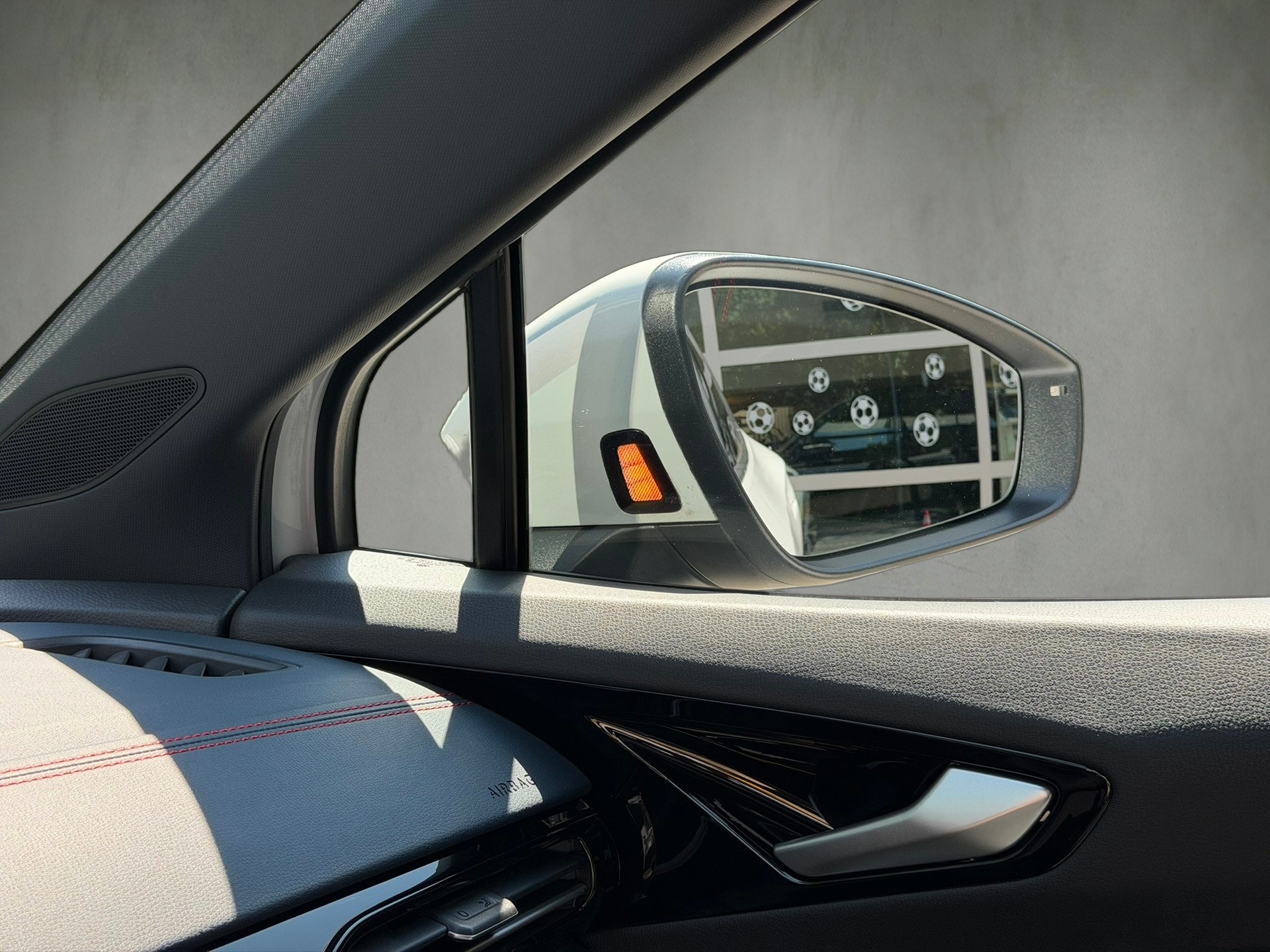 VW ID.4 GTX 77 kWh 4Motion-image-22