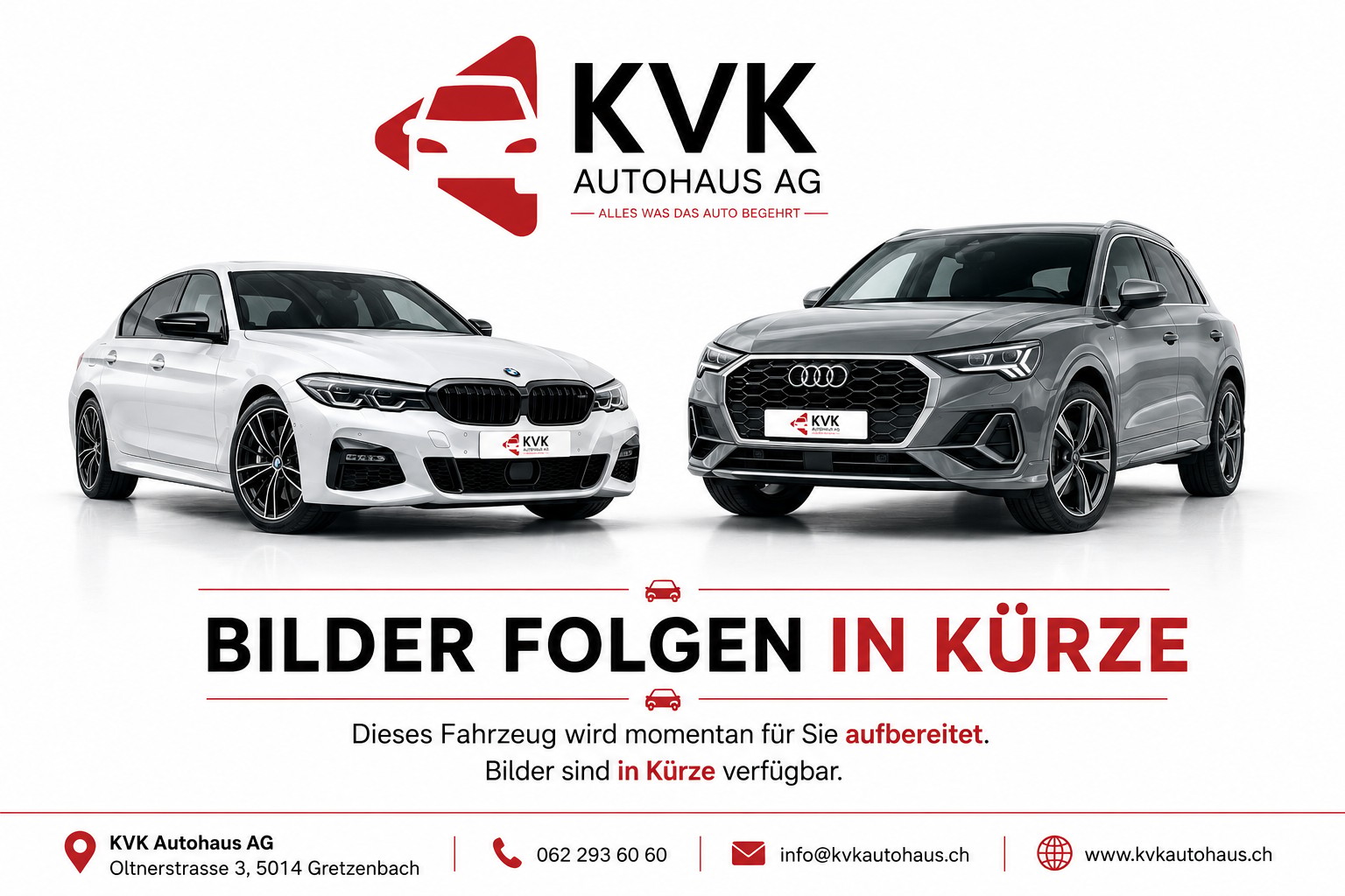AUDI SQ7 4.0 TDI quattro tiptronic | 7 Plätze | Panorama | ABT-Felgen | Vollaustattung |
