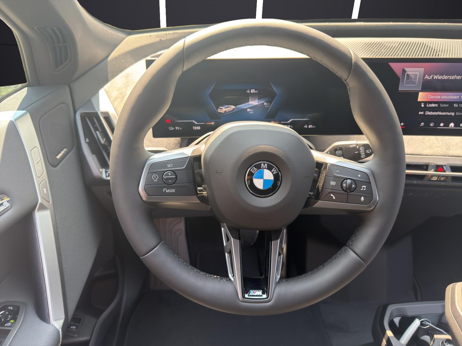 BMW iX xDrive60-image-5