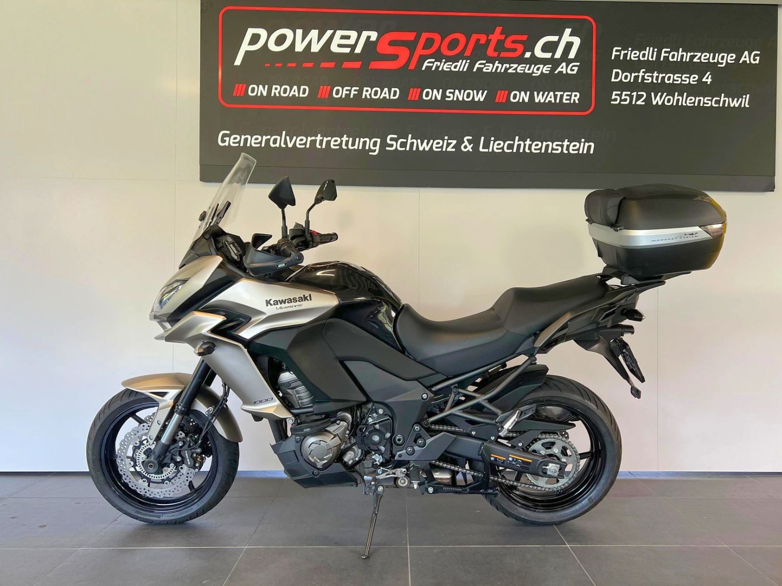 KAWASAKI Versys 1000-image-2