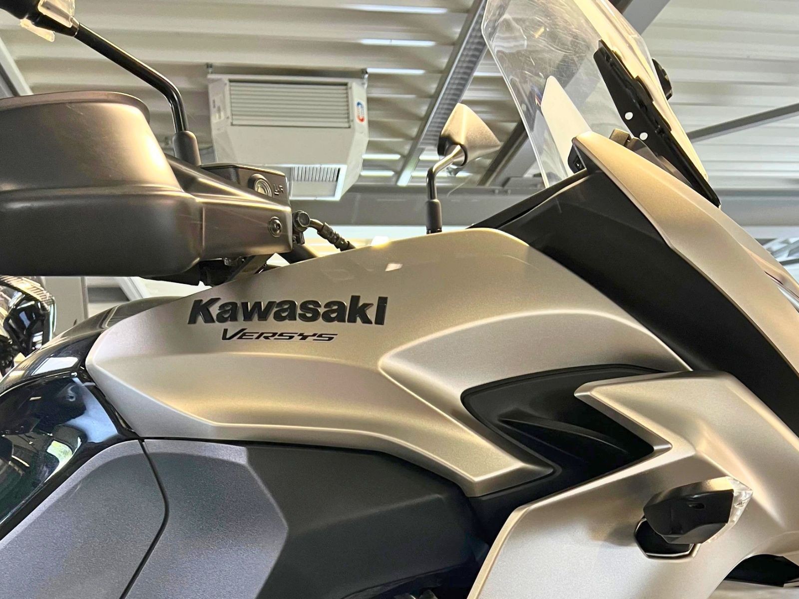 KAWASAKI Versys 1000-image-9