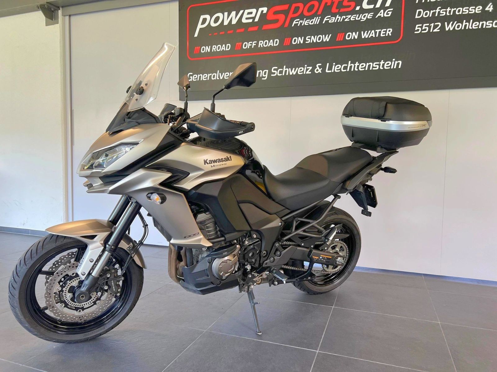 KAWASAKI Versys 1000-image-3