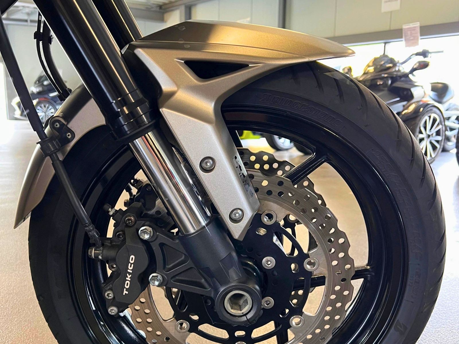 KAWASAKI Versys 1000-image-13