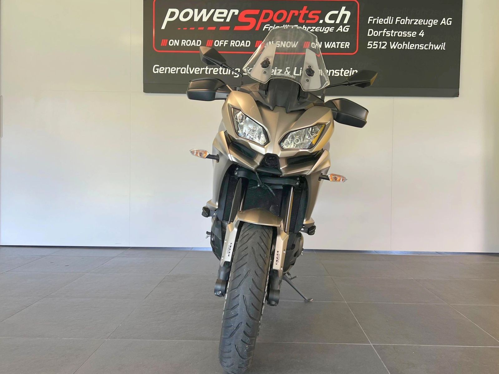 KAWASAKI Versys 1000-image-7