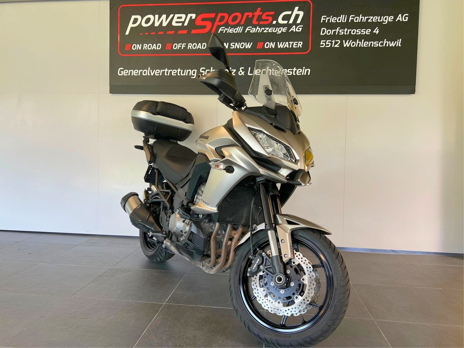 KAWASAKI Versys 1000-image-4