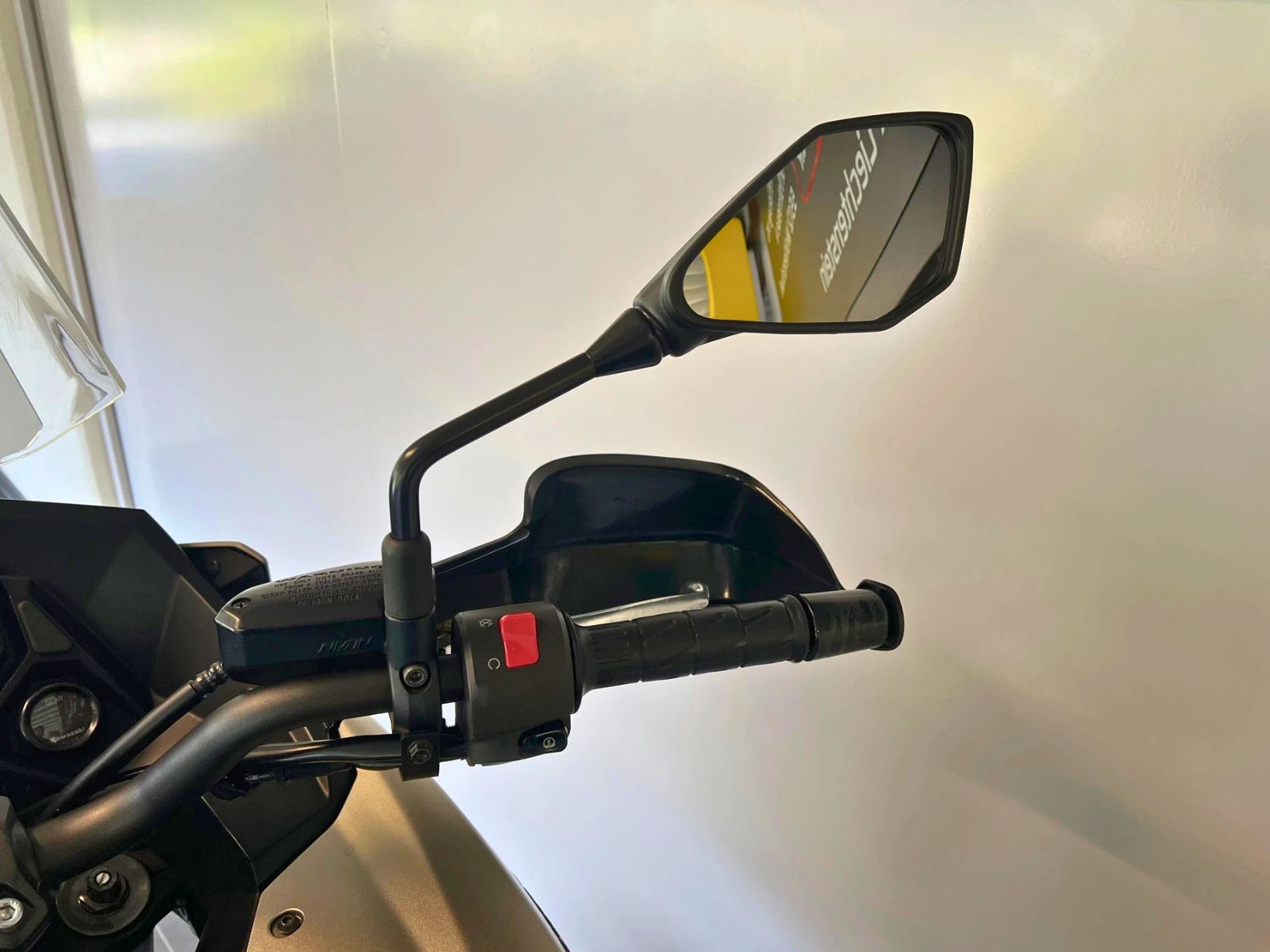 KAWASAKI Versys 1000-image-12