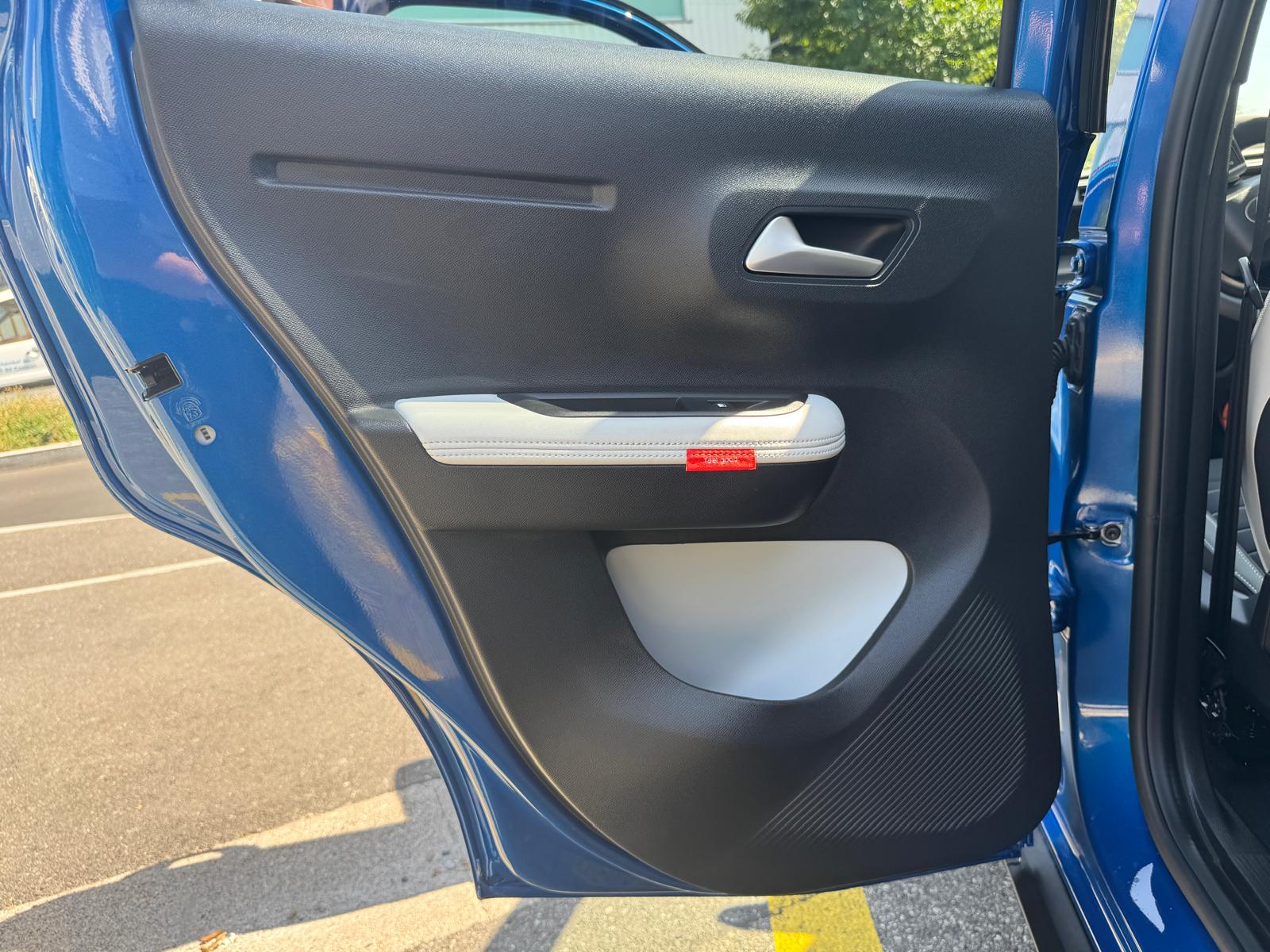 CITROEN e-C3 44kWh Max-image-14