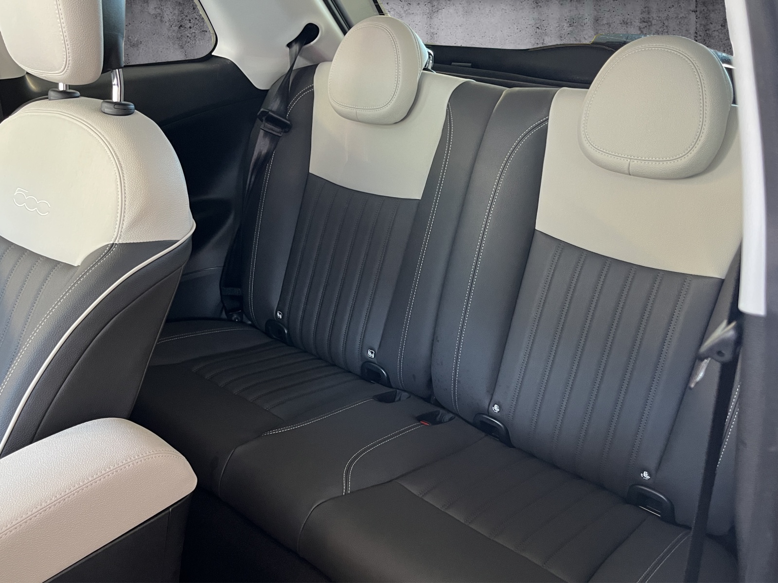 FIAT 500La Prima-image-14