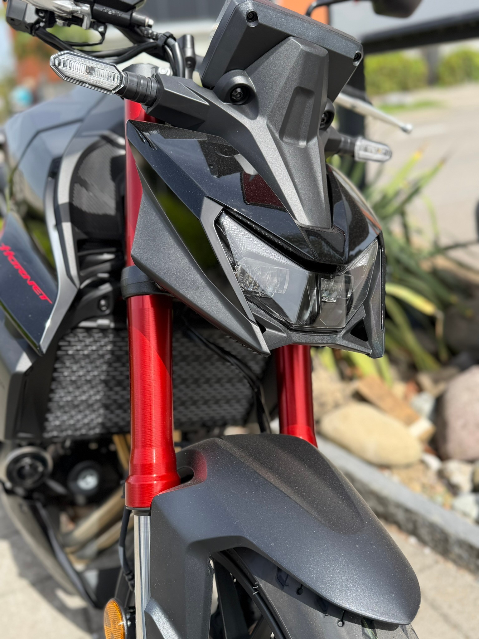 HONDA E CLUTCH VERSION-image-6