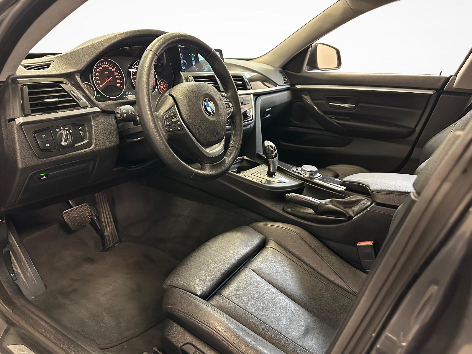 BMW 430i xDrive Gran Coupé-showroom-element-3