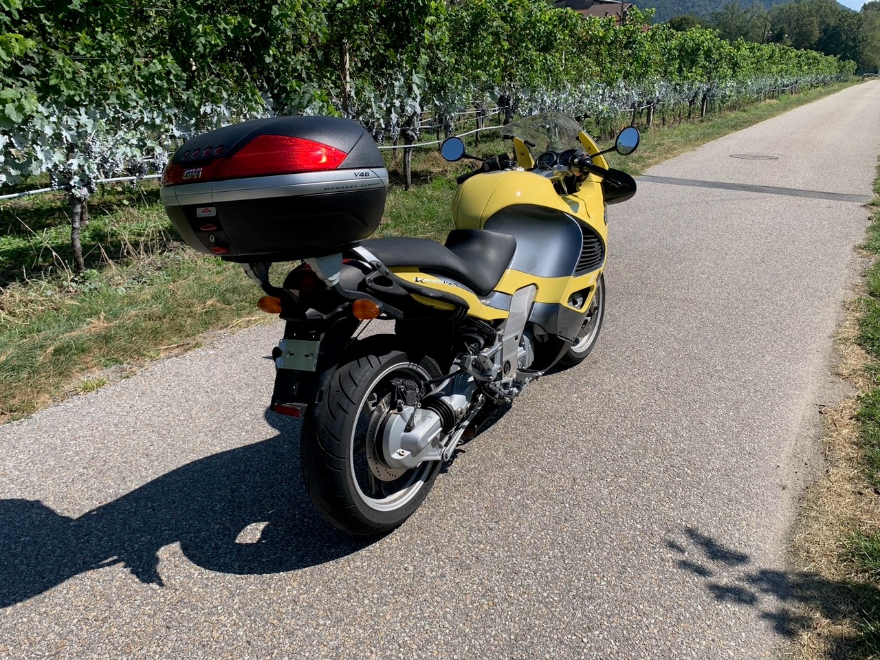 BMW K 1200 RS-image-3