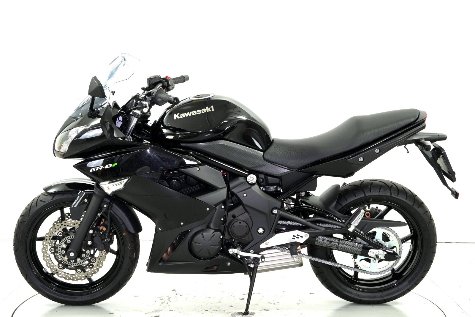KAWASAKI ER-6 FA-image-4