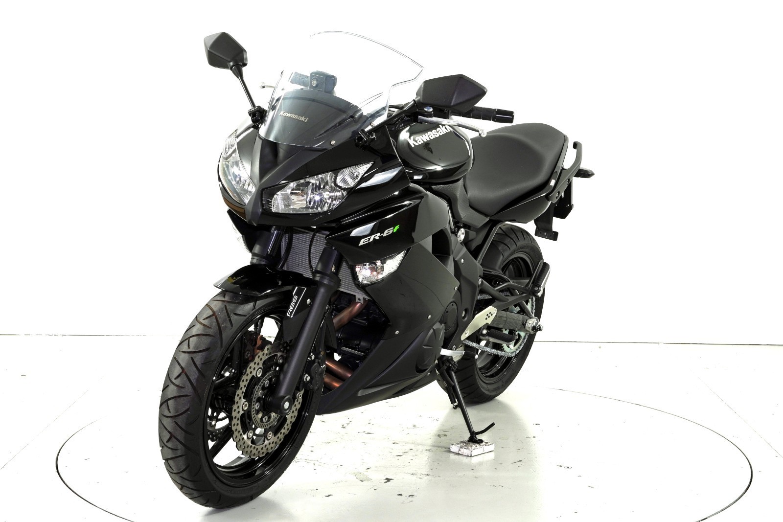 KAWASAKI ER-6 FA-image-2
