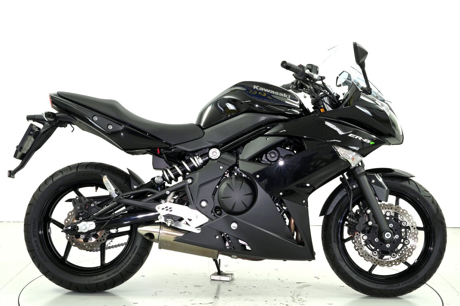 KAWASAKI ER-6 FA-image-3