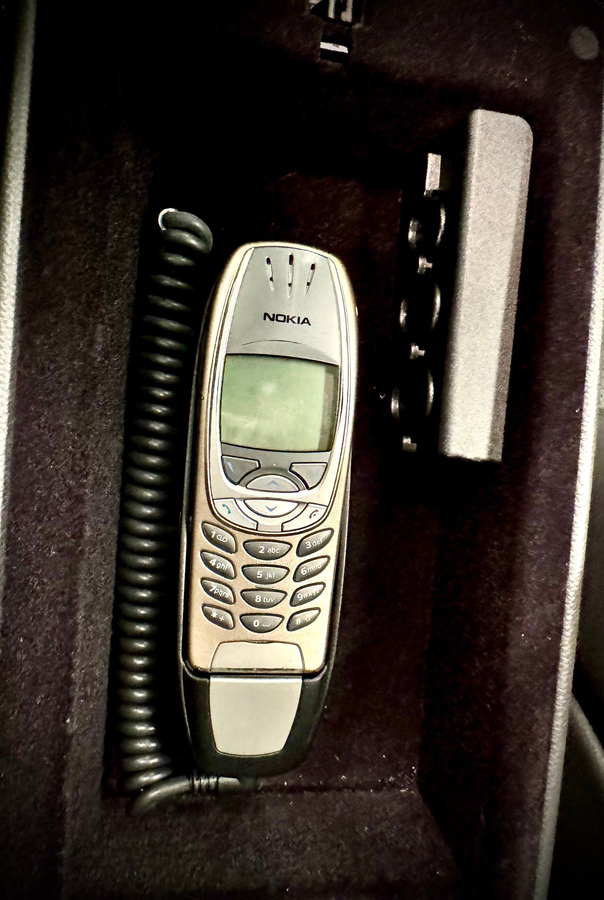 MERCEDES-BENZ SL 500 Automatic-image-25
