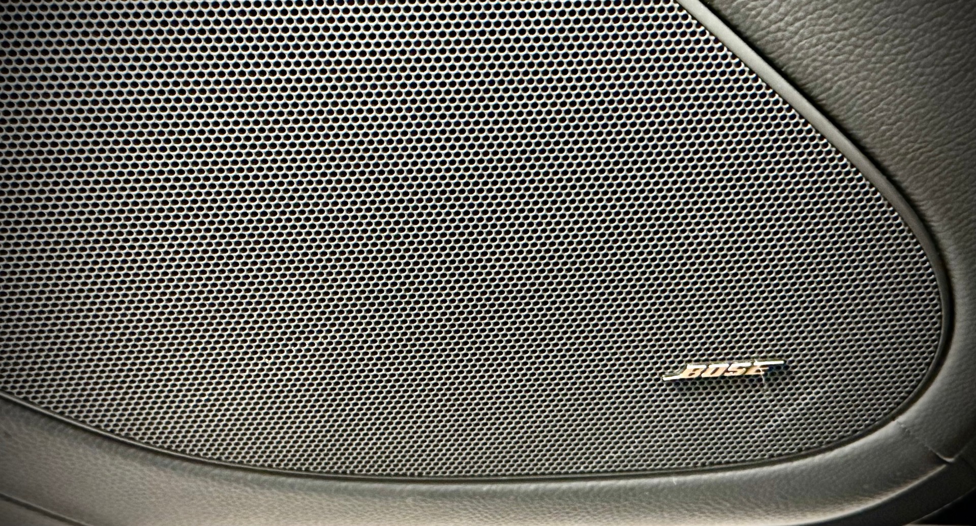 MERCEDES-BENZ SL 500 Automatic-image-26