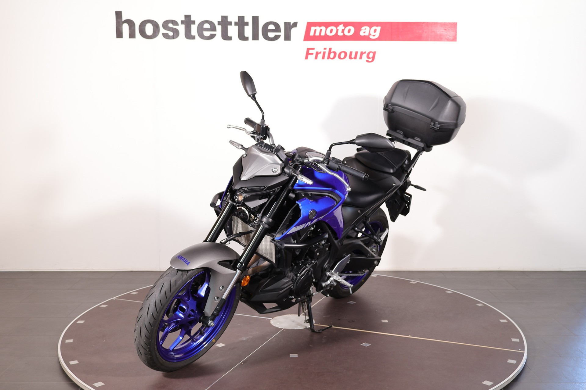 YAMAHA MT-03-image-5
