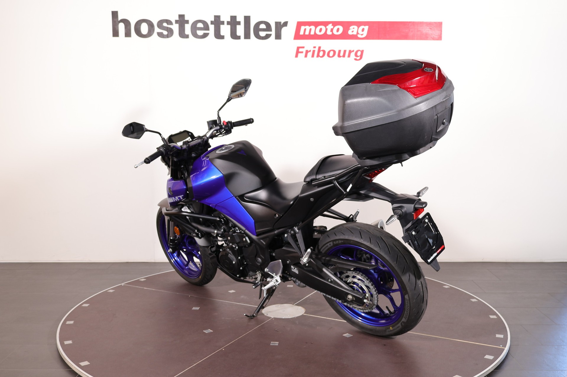 YAMAHA MT-03-image-3