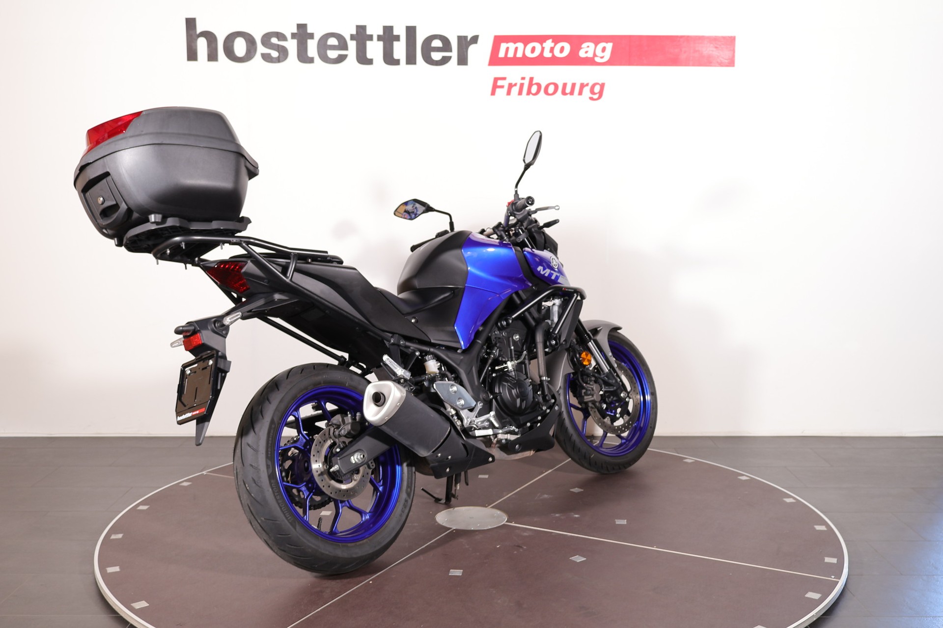 YAMAHA MT-03-image-2