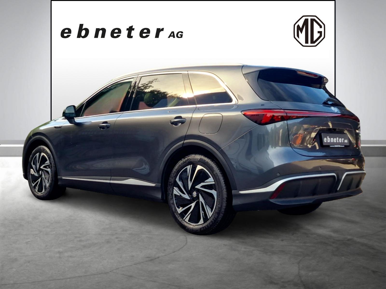 MG S6 EV 77 kWh Luxury 4WD-showroom-element-3