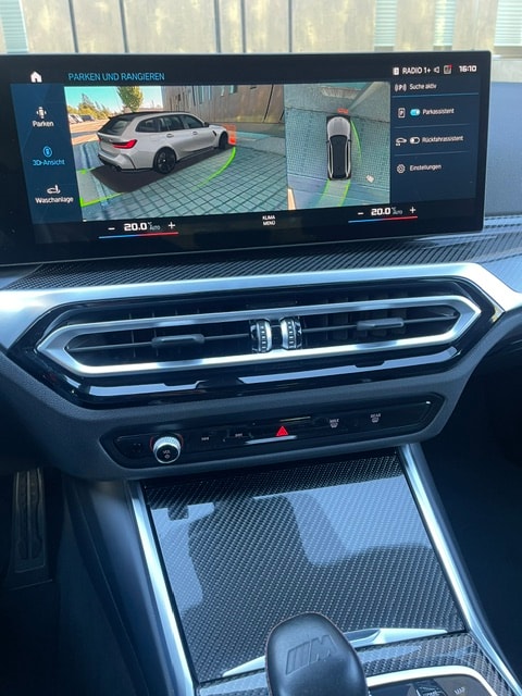 BMW M3 Touring xDrive Competition M-image-24