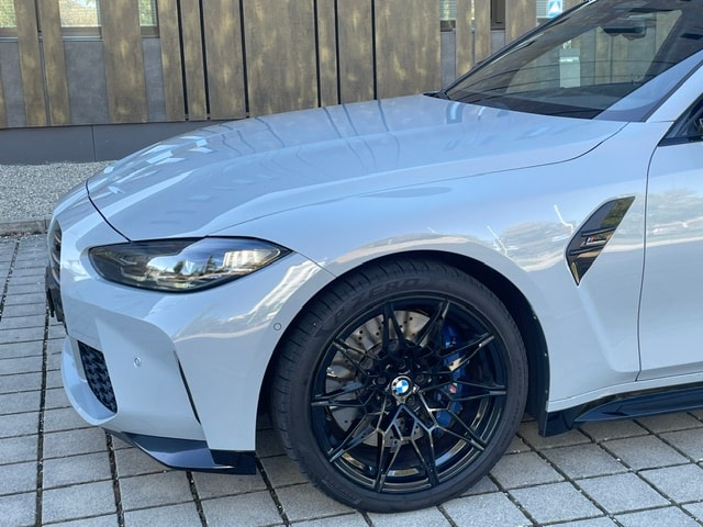 BMW M3 Touring xDrive Competition M-image-7