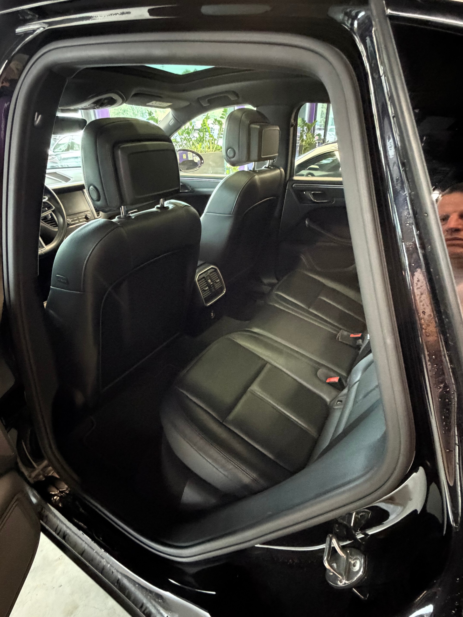 PORSCHE Macan PDK-image-6