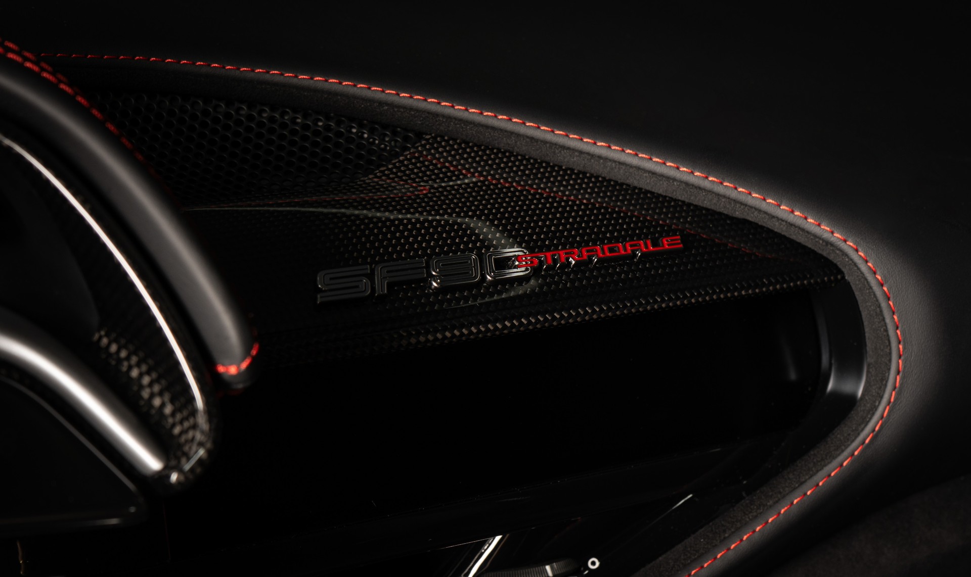FERRARI SF90 Stradale-image-7